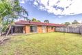 Property photo of 5 Melrose Place Eagleby QLD 4207