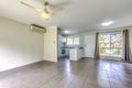 Property photo of 5 Melrose Place Eagleby QLD 4207