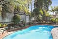 Property photo of 6A Gleneagle Street Kenmore QLD 4069
