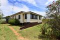 Property photo of 4 Finnie Street Newtown QLD 4350