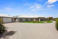Property photo of 9 Kidman Street Moriac VIC 3240