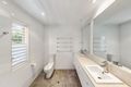 Property photo of 15 Acworth Street Kenmore QLD 4069