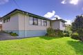 Property photo of 72 Collins Street Brooklyn TAS 7320