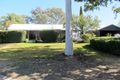 Property photo of 9 Carwee Street Moree NSW 2400