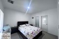 Property photo of 27 Gloss Street Dayton WA 6055