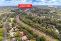 Property photo of 6 The Crescent Beecroft NSW 2119