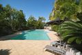Property photo of 35/87 Toolga Street Mount Coolum QLD 4573