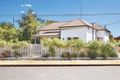 Property photo of 9 Beaufort Crescent Ballarat Central VIC 3350