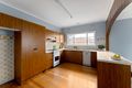 Property photo of 4 Primula Avenue Brooklyn VIC 3012