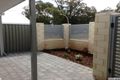 Property photo of 12 Wheelock Road Medina WA 6167