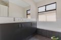 Property photo of 1 Swanbourne Avenue Secret Harbour WA 6173