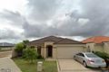 Property photo of 1 Swanbourne Avenue Secret Harbour WA 6173