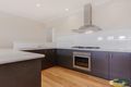 Property photo of 1 Swanbourne Avenue Secret Harbour WA 6173