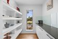 Property photo of 9 Kidman Street Moriac VIC 3240