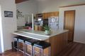 Property photo of 9 Carwee Street Moree NSW 2400