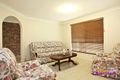 Property photo of 8 Stoddart Court Carindale QLD 4152