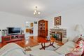 Property photo of 14 Liston Road Glenroy VIC 3046