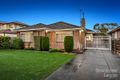 Property photo of 14 Liston Road Glenroy VIC 3046