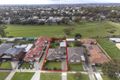 Property photo of 14 Liston Road Glenroy VIC 3046