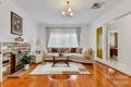 Property photo of 14 Liston Road Glenroy VIC 3046