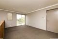 Property photo of 3A Rye Place Nollamara WA 6061