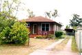 Property photo of 12 Miri Crescent Holsworthy NSW 2173