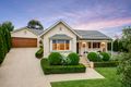Property photo of 65 Montrose Place Highton VIC 3216