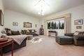 Property photo of 65 Montrose Place Highton VIC 3216
