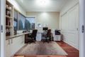 Property photo of 65 Montrose Place Highton VIC 3216