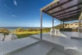 Property photo of 31 Irby Boulevard Sisters Beach TAS 7321