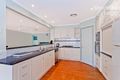 Property photo of 2 Lucy Court Dennington VIC 3280