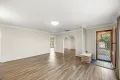 Property photo of 1 Ebony Close Hillvue NSW 2340