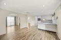 Property photo of 1 Ebony Close Hillvue NSW 2340