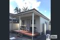 Property photo of 59 Curtin Street Cabramatta NSW 2166