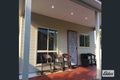 Property photo of 59 Curtin Street Cabramatta NSW 2166