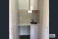 Property photo of 59 Curtin Street Cabramatta NSW 2166