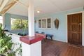 Property photo of 68 Lewis Street Lamington WA 6430