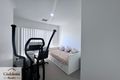 Property photo of 27 Gloss Street Dayton WA 6055