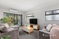 Property photo of 11 Allure Court Frankston North VIC 3200