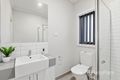 Property photo of 11 Allure Court Frankston North VIC 3200