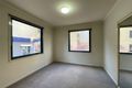 Property photo of 3/33 Jeffcott Street West Melbourne VIC 3003