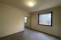 Property photo of 3/33 Jeffcott Street West Melbourne VIC 3003