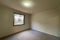 Property photo of 3/33 Jeffcott Street West Melbourne VIC 3003