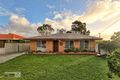 Property photo of 12 Namatjira Way Kenwick WA 6107