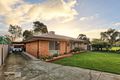 Property photo of 12 Namatjira Way Kenwick WA 6107