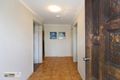 Property photo of 12 Namatjira Way Kenwick WA 6107