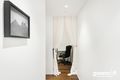Property photo of 310/8 Central Park Avenue Chippendale NSW 2008