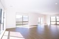 Property photo of 7 Rayfield Road Mernda VIC 3754