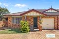 Property photo of 2/41 Crown Street West Tamworth NSW 2340