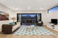 Property photo of 68A Latrobe Street Mentone VIC 3194